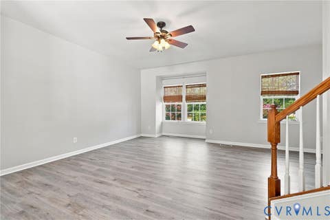 Tiny photo for 8165 Belton Circle, Mechanicsville, VA 23116 (MLS # 2622409)