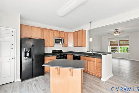Tiny photo for 8165 Belton Circle, Mechanicsville, VA 23116 (MLS # 2622409)