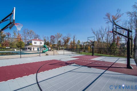 Tiny photo for 8165 Belton Circle, Mechanicsville, VA 23116 (MLS # 2622409)