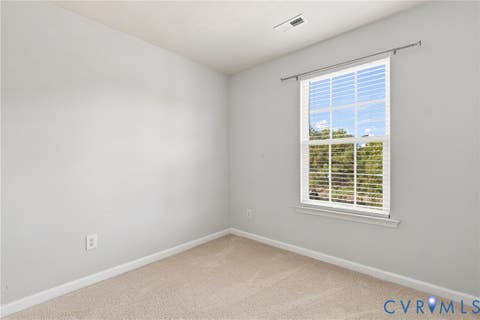 Tiny photo for 8165 Belton Circle, Mechanicsville, VA 23116 (MLS # 2622409)