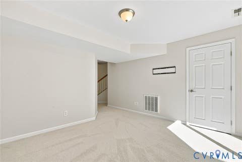 Tiny photo for 8165 Belton Circle, Mechanicsville, VA 23116 (MLS # 2622409)