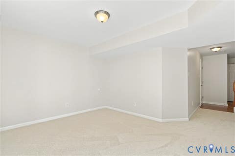 Tiny photo for 8165 Belton Circle, Mechanicsville, VA 23116 (MLS # 2622409)