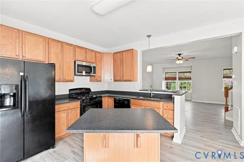 Tiny photo for 8165 Belton Circle, Mechanicsville, VA 23116 (MLS # 2622409)