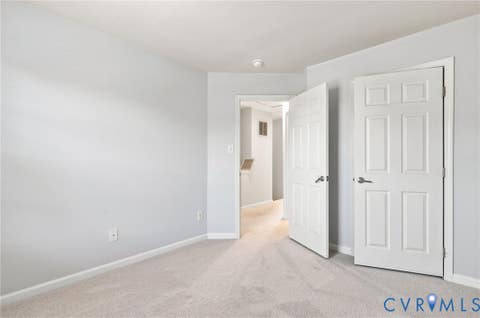 Tiny photo for 8165 Belton Circle, Mechanicsville, VA 23116 (MLS # 2622409)