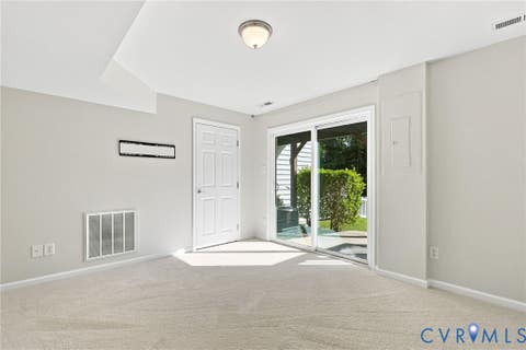 Tiny photo for 8165 Belton Circle, Mechanicsville, VA 23116 (MLS # 2622409)