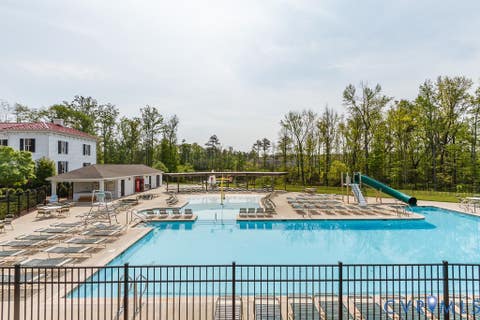 Tiny photo for 8165 Belton Circle, Mechanicsville, VA 23116 (MLS # 2622409)