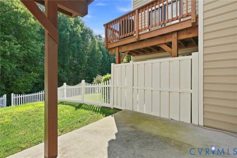 Tiny photo for 8165 Belton Circle, Mechanicsville, VA 23116 (MLS # 2622409)
