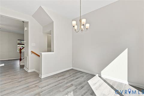 Tiny photo for 8165 Belton Circle, Mechanicsville, VA 23116 (MLS # 2622409)