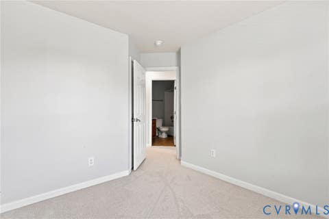 Tiny photo for 8165 Belton Circle, Mechanicsville, VA 23116 (MLS # 2622409)