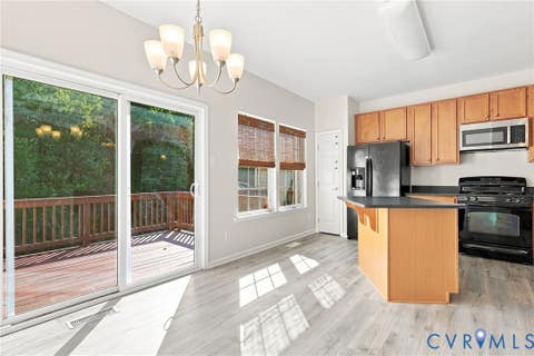 Tiny photo for 8165 Belton Circle, Mechanicsville, VA 23116 (MLS # 2622409)