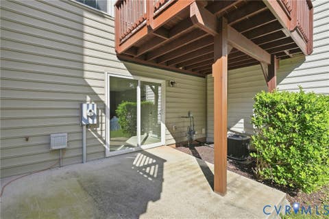 Tiny photo for 8165 Belton Circle, Mechanicsville, VA 23116 (MLS # 2622409)