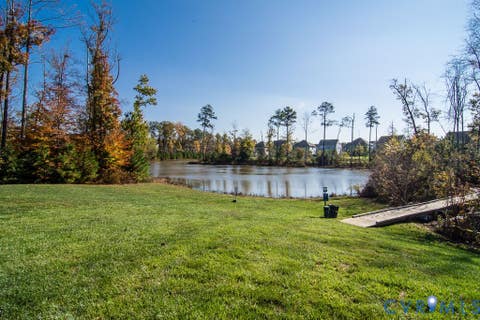 Tiny photo for 8165 Belton Circle, Mechanicsville, VA 23116 (MLS # 2622409)