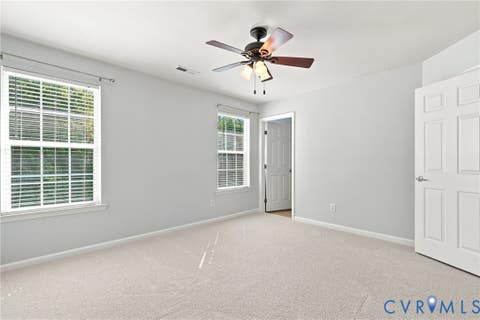 Tiny photo for 8165 Belton Circle, Mechanicsville, VA 23116 (MLS # 2622409)