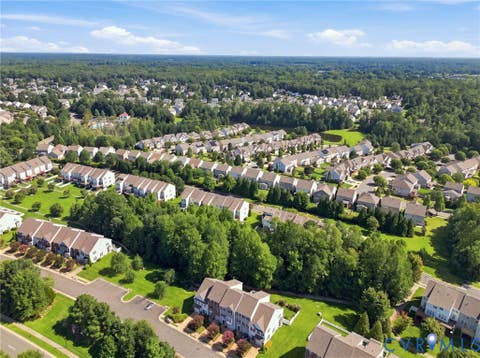 Tiny photo for 8165 Belton Circle, Mechanicsville, VA 23116 (MLS # 2622409)