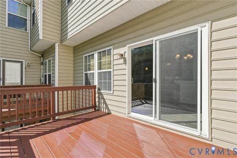 Tiny photo for 8165 Belton Circle, Mechanicsville, VA 23116 (MLS # 2622409)