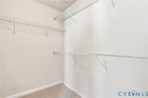 Tiny photo for 8165 Belton Circle, Mechanicsville, VA 23116 (MLS # 2622409)