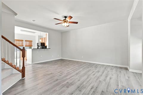 Tiny photo for 8165 Belton Circle, Mechanicsville, VA 23116 (MLS # 2622409)