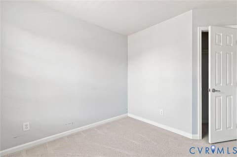 Tiny photo for 8165 Belton Circle, Mechanicsville, VA 23116 (MLS # 2622409)