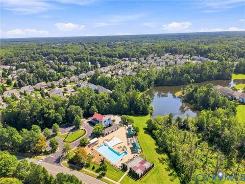 Tiny photo for 8165 Belton Circle, Mechanicsville, VA 23116 (MLS # 2622409)