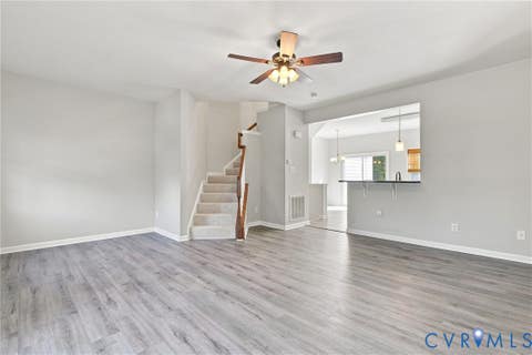 Tiny photo for 8165 Belton Circle, Mechanicsville, VA 23116 (MLS # 2622409)