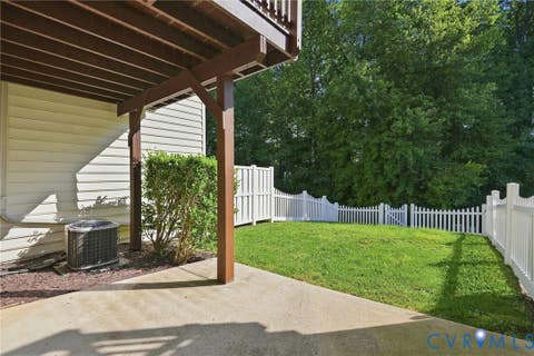 Tiny photo for 8165 Belton Circle, Mechanicsville, VA 23116 (MLS # 2622409)