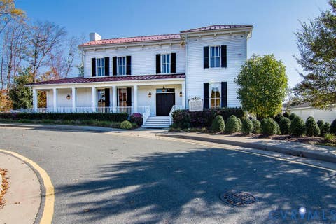 Tiny photo for 8165 Belton Circle, Mechanicsville, VA 23116 (MLS # 2622409)