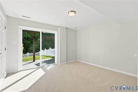 Tiny photo for 8165 Belton Circle, Mechanicsville, VA 23116 (MLS # 2622409)
