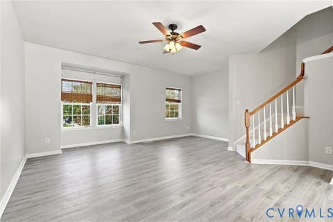 Tiny photo for 8165 Belton Circle, Mechanicsville, VA 23116 (MLS # 2622409)