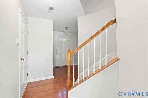 Tiny photo for 8165 Belton Circle, Mechanicsville, VA 23116 (MLS # 2622409)