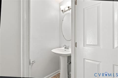 Tiny photo for 8165 Belton Circle, Mechanicsville, VA 23116 (MLS # 2622409)