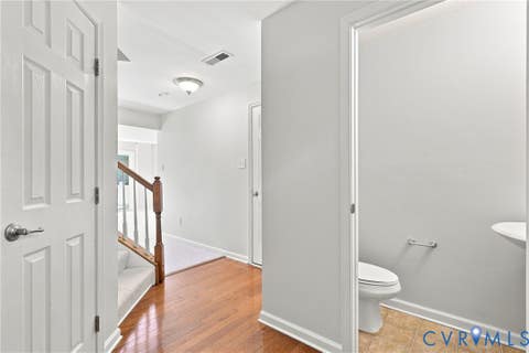 Tiny photo for 8165 Belton Circle, Mechanicsville, VA 23116 (MLS # 2622409)
