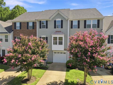 Photo of 8165 Belton Circle, Mechanicsville, VA 23116 (MLS # 2622409)