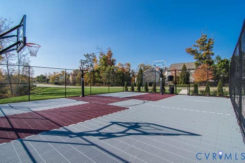 Tiny photo for 8165 Belton Circle, Mechanicsville, VA 23116 (MLS # 2622409)