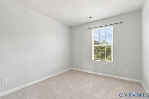 Tiny photo for 8165 Belton Circle, Mechanicsville, VA 23116 (MLS # 2622409)