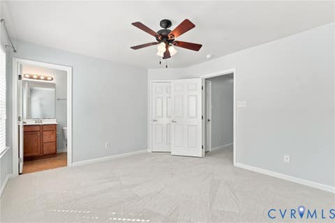 Tiny photo for 8165 Belton Circle, Mechanicsville, VA 23116 (MLS # 2622409)