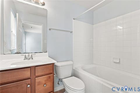 Tiny photo for 8165 Belton Circle, Mechanicsville, VA 23116 (MLS # 2622409)