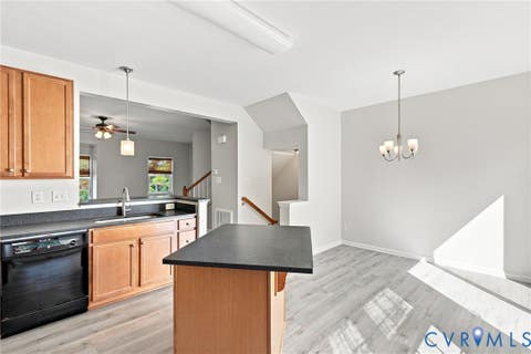 Tiny photo for 8165 Belton Circle, Mechanicsville, VA 23116 (MLS # 2622409)