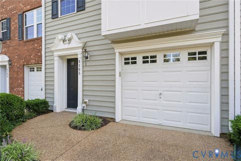 Tiny photo for 8165 Belton Circle, Mechanicsville, VA 23116 (MLS # 2622409)