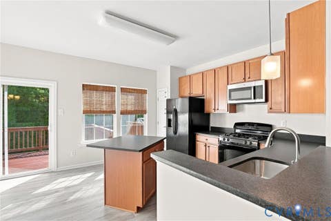 Tiny photo for 8165 Belton Circle, Mechanicsville, VA 23116 (MLS # 2622409)