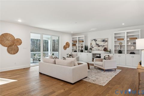 Tiny photo for 13155 Sodbury Drive, Midlothian, VA 23113 (MLS # 2533030)