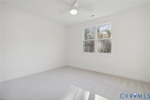 Tiny photo for 13155 Sodbury Drive, Midlothian, VA 23113 (MLS # 2533030)