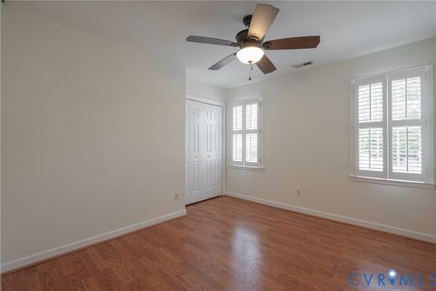 Tiny photo for 14937 Featherchase Drive, Chesterfield, VA 23832 (MLS # 2530031)