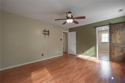 Tiny photo for 14937 Featherchase Drive, Chesterfield, VA 23832 (MLS # 2530031)