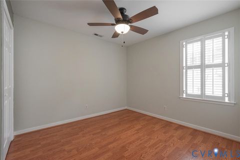 Tiny photo for 14937 Featherchase Drive, Chesterfield, VA 23832 (MLS # 2530031)