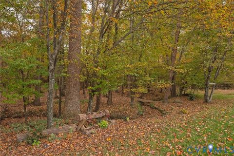 Tiny photo for 14937 Featherchase Drive, Chesterfield, VA 23832 (MLS # 2530031)