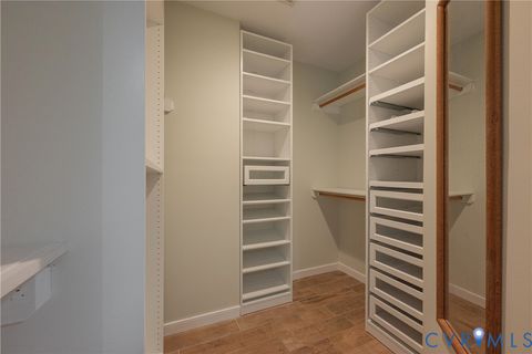 Tiny photo for 14937 Featherchase Drive, Chesterfield, VA 23832 (MLS # 2530031)