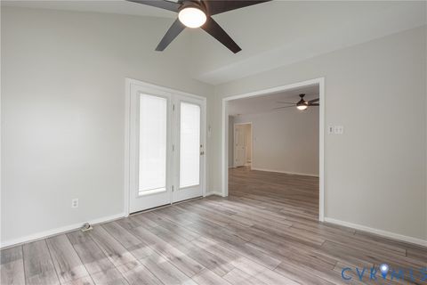 Tiny photo for 14937 Featherchase Drive, Chesterfield, VA 23832 (MLS # 2530031)