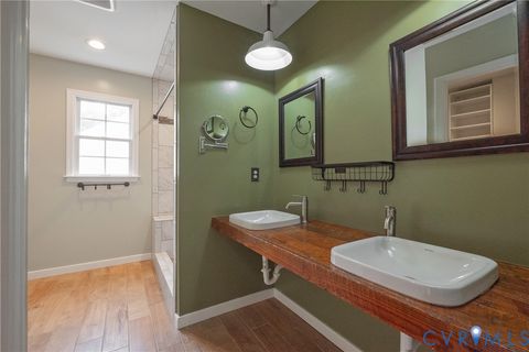 Tiny photo for 14937 Featherchase Drive, Chesterfield, VA 23832 (MLS # 2530031)