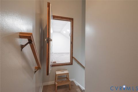 Tiny photo for 14937 Featherchase Drive, Chesterfield, VA 23832 (MLS # 2530031)