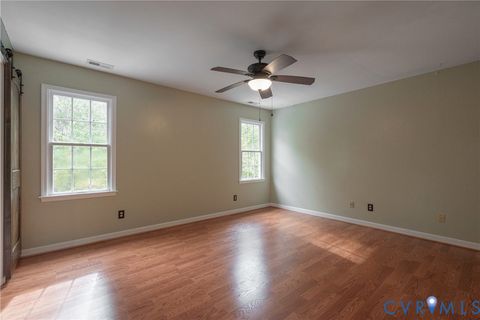 Tiny photo for 14937 Featherchase Drive, Chesterfield, VA 23832 (MLS # 2530031)